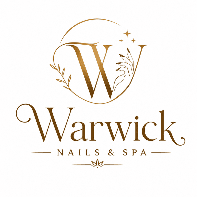Main Header Logo